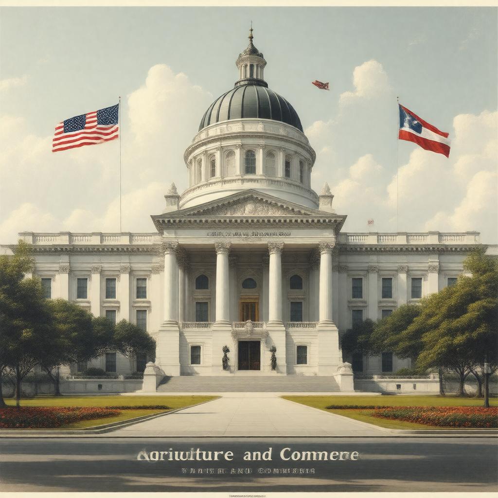 Tennessee General Assembly